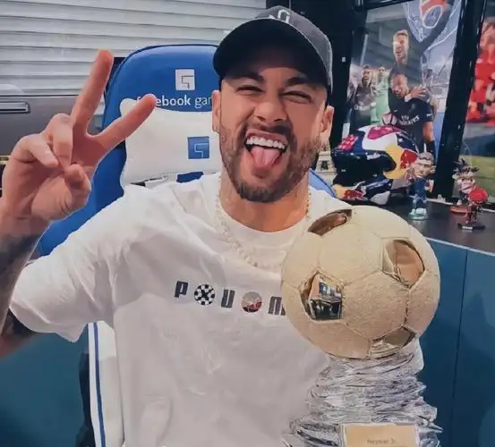 Roman